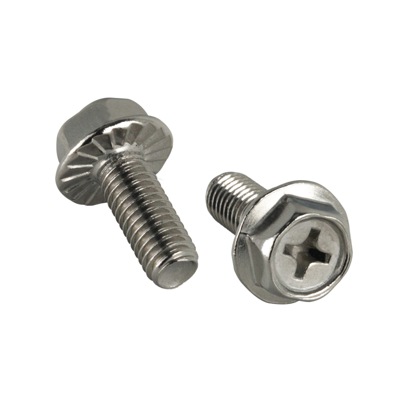 Hummer EV Light Bar Mount Kit - Roof - ORACLE Lighting - Curved 50 inch - Black - `22-`24